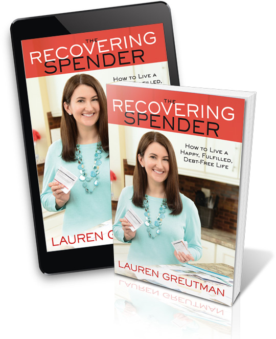 recovering-spender-book
